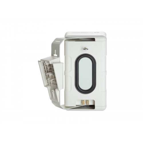 Акустична система Monitor Audio Climate 60