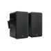 Акустична система Monitor Audio Climate 60