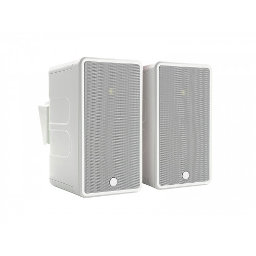 Акустична система Monitor Audio Climate 60