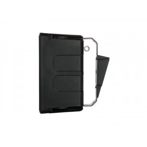 Акустична система Monitor Audio Climate 60