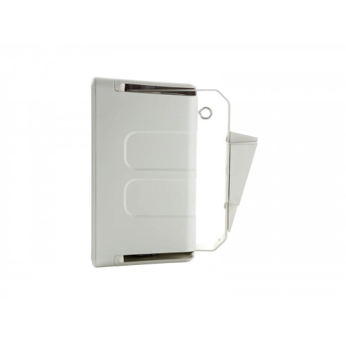 Акустична система Monitor Audio Climate 60