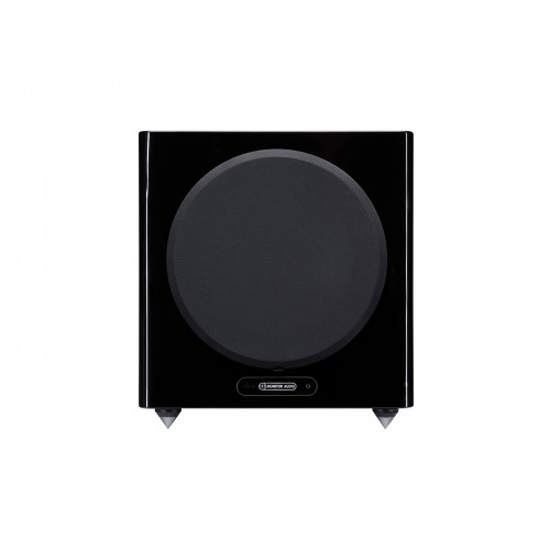 Active subwoofer Monitor Audio Gold W12