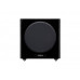 Active subwoofer Monitor Audio Gold W12