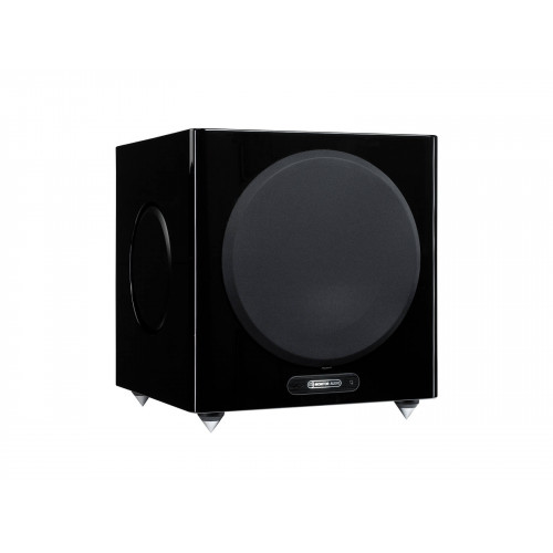 Active subwoofer Monitor Audio Gold W12