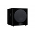 Active subwoofer Monitor Audio Gold W12