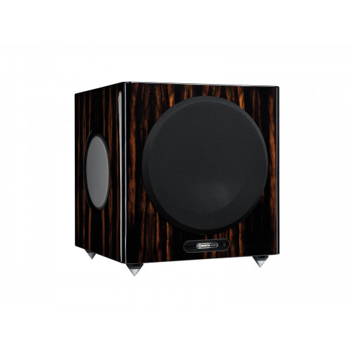 Active subwoofer Monitor Audio Gold W12