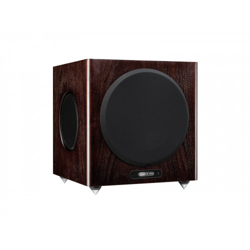 Active subwoofer Monitor Audio Gold W12