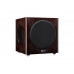 Active subwoofer Monitor Audio Gold W12