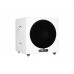 Active subwoofer Monitor Audio Gold W12