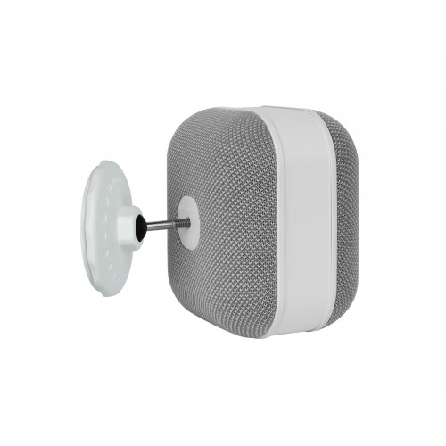 Акустична система Monitor Audio MASS Satellite