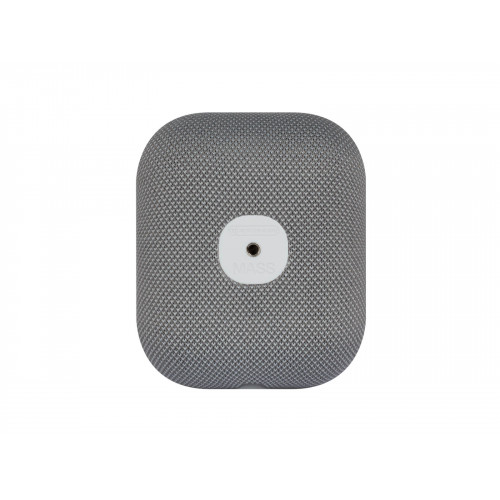 Акустична система Monitor Audio MASS Satellite