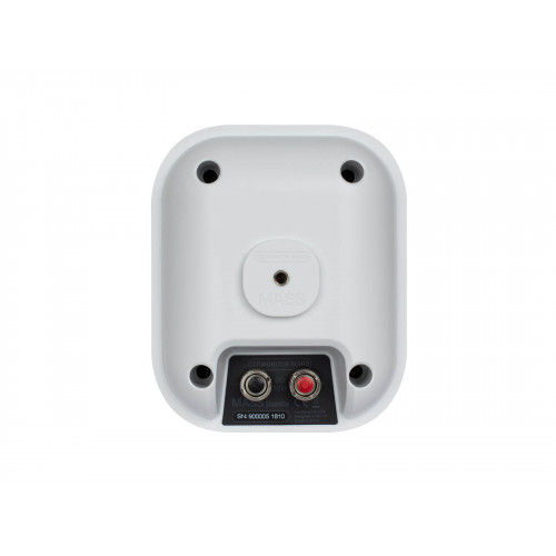 Акустична система Monitor Audio MASS Satellite