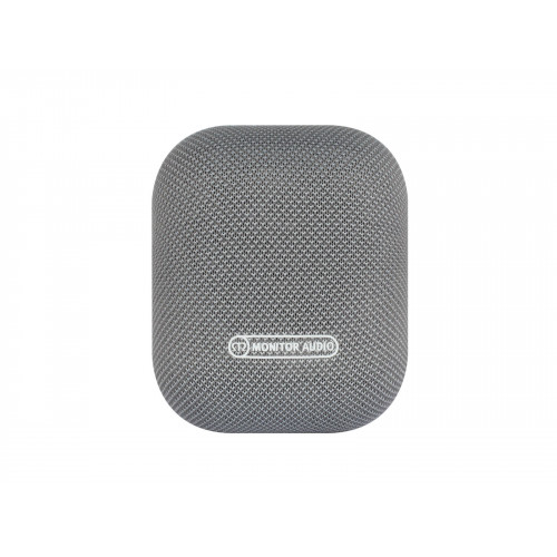 Акустична система Monitor Audio MASS Satellite