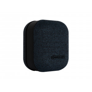 Акустична система Monitor Audio MASS Satellite