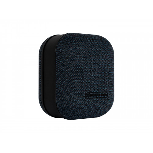 Акустична система Monitor Audio MASS Satellite