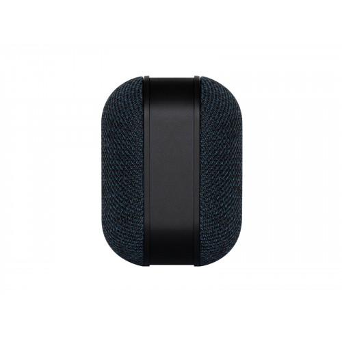 Акустична система Monitor Audio MASS Satellite