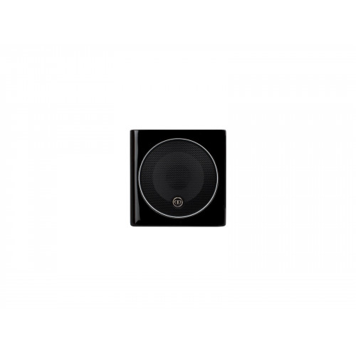 Акустична система Monitor Audio Radius 45