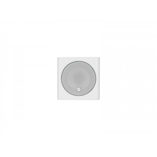 Акустична система Monitor Audio Radius 45