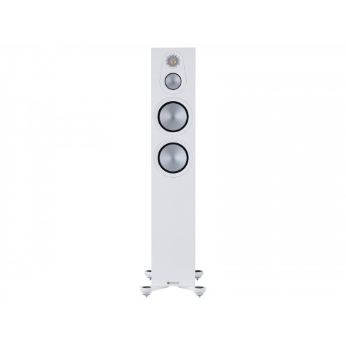 Акустична система Monitor Audio Silver 300 7G