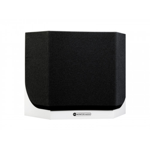 Акустична система Monitor Audio Silver FX 7G