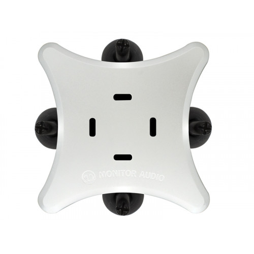 Кронштейн для акустики Monitor Audio Vecta V-CLUSTER