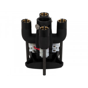 Кронштейн для акустики Monitor Audio Vecta V-CLUSTER