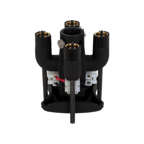 Кронштейн для акустики Monitor Audio Vecta V-CLUSTER