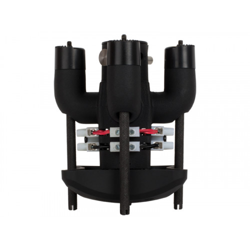 Кронштейн для акустики Monitor Audio Vecta V-CLUSTER