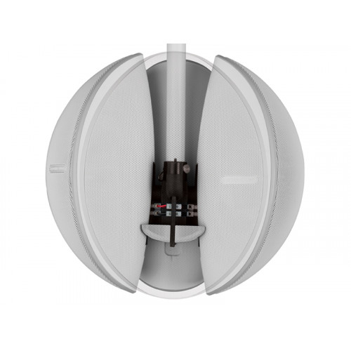 Кронштейн для акустики Monitor Audio Vecta V-CLUSTER