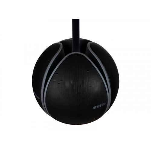 Кронштейн для акустики Monitor Audio Vecta V-CLUSTER