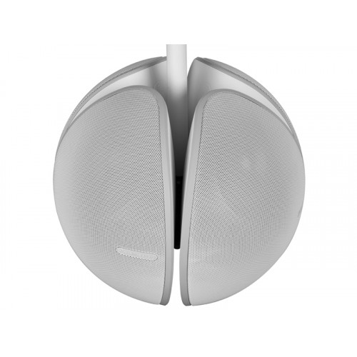 Кронштейн для акустики Monitor Audio Vecta V-CLUSTER