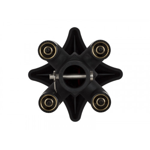 Кронштейн для акустики Monitor Audio Vecta V-CLUSTER