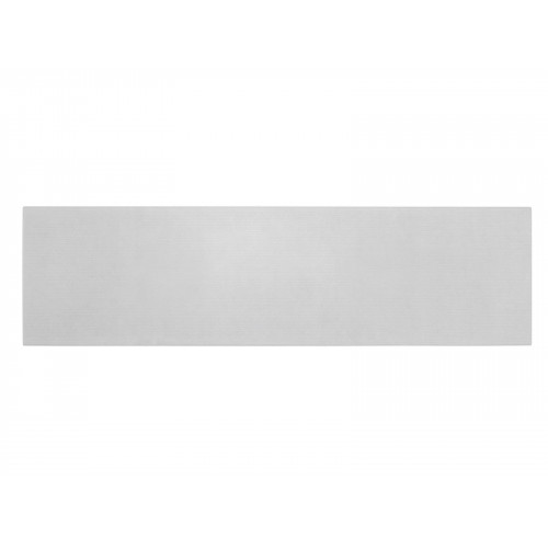 Акустична система Monitor Audio Platinum In-Wall II