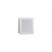 Акустична система Monitor Audio SoundFrame 3 On-Wall