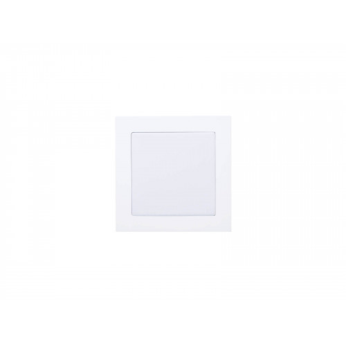 Акустична система Monitor Audio SoundFrame 3 On-Wall