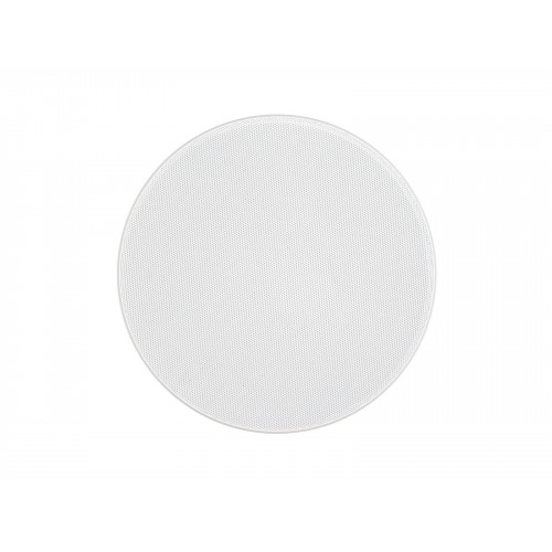 In ceiling speaker system Monitor Audio Core C165-T2