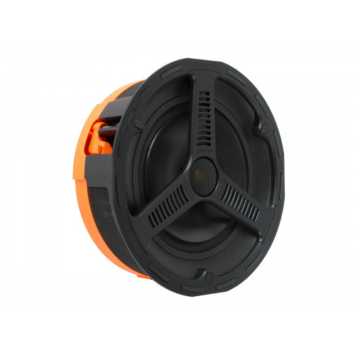 Всепогодна вбудована акустична система Monitor Audio AWC280