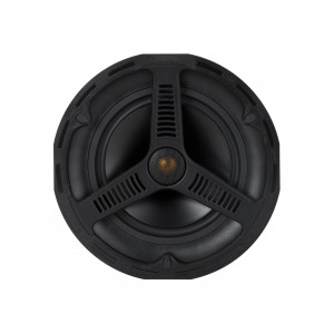 Всепогодна вбудована акустична система Monitor Audio AWC280
