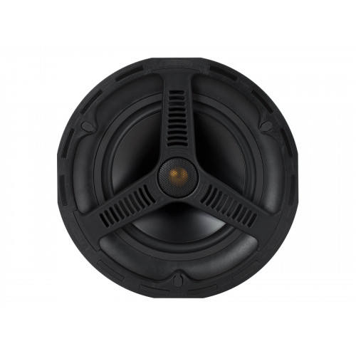 Всепогодна вбудована акустична система Monitor Audio AWC280
