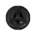 Всепогодна вбудована акустична система Monitor Audio AWC280