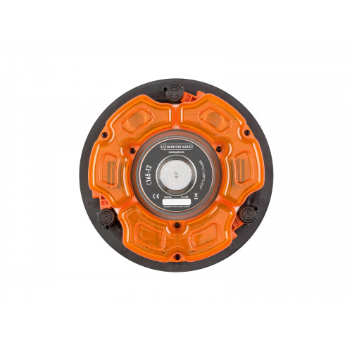 In ceiling speaker system Monitor Audio Core C165-T2