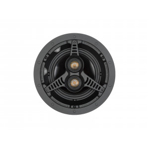 Вбудована в стелю акустична система Monitor Audio Core C165-T2