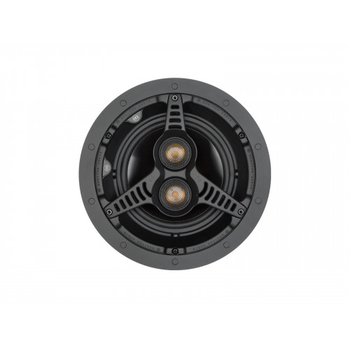 In ceiling speaker system Monitor Audio Core C165-T2