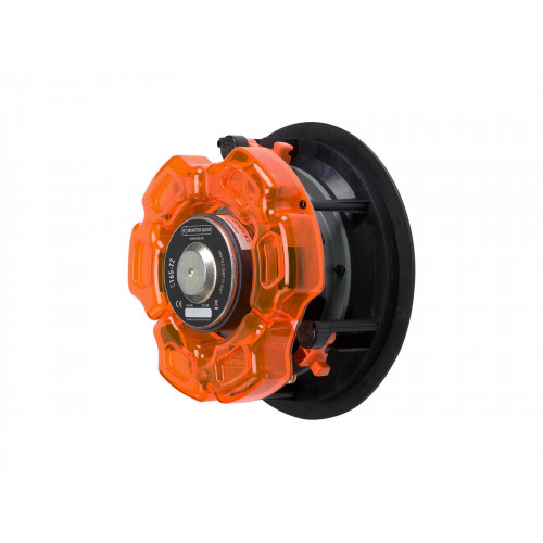In ceiling speaker system Monitor Audio Core C165-T2