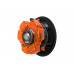 In ceiling speaker system Monitor Audio Core C165-T2