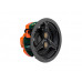 In ceiling speaker system Monitor Audio Core C165-T2