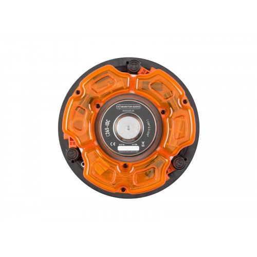 Вбудована в стелю акустична система Monitor Audio Core C265-IDC