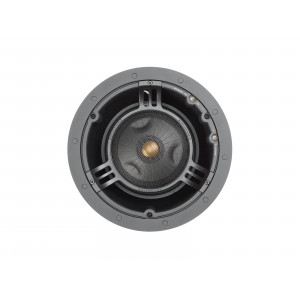 Вбудована в стелю акустична система Monitor Audio Core C265-IDC