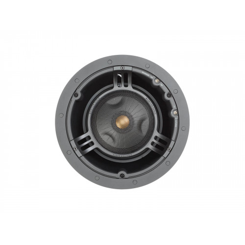 Вбудована в стелю акустична система Monitor Audio Core C265-IDC