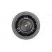 Вбудована в стелю акустична система Monitor Audio Core C265-IDC